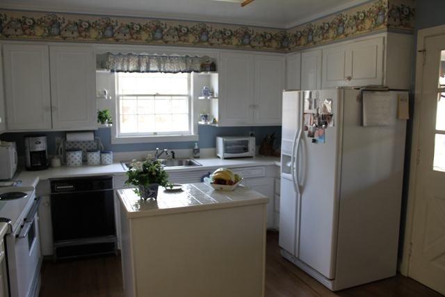 702 Penarth Road Spartanburg, SC 29301 - Photo 6 of 15 Gallery Image 6