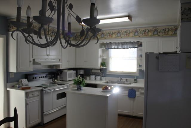 702 Penarth Road Spartanburg, SC 29301 - Photo 7 of 15 Gallery Image 7