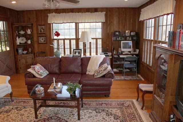 702 Penarth Road Spartanburg, SC 29301 - Photo 8 of 15 Gallery Image 8