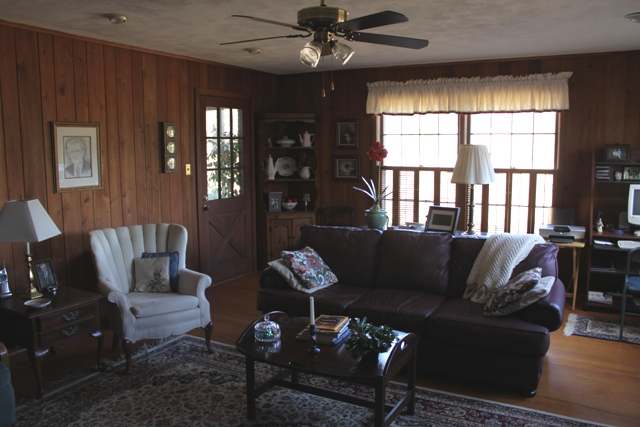 702 Penarth Road Spartanburg, SC 29301 - Photo 10 of 15 Gallery Image 10