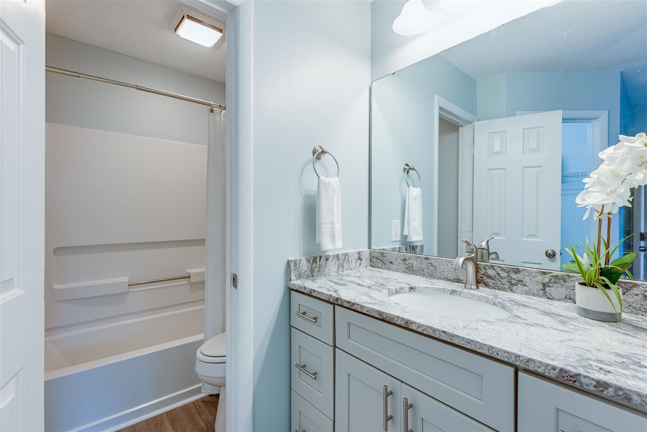 3704 Chimney Ridge Place, Unit 106 Durham, NC 27713 - Photo 21 of 27 Photo 21