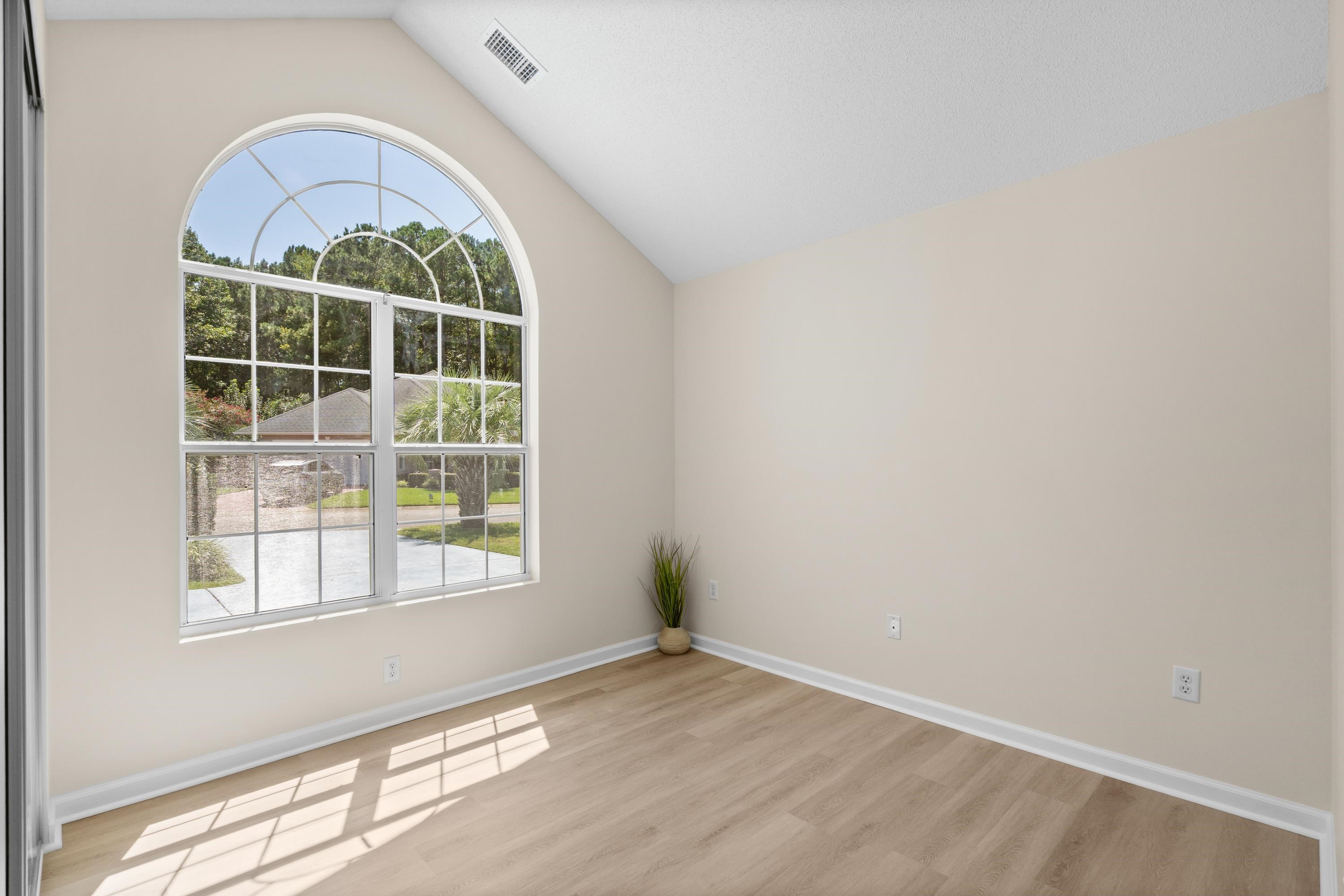 7971 Leeward Lane Murrells Inlet, SC 29576 - Photo 31 of 45 Gallery Image 31