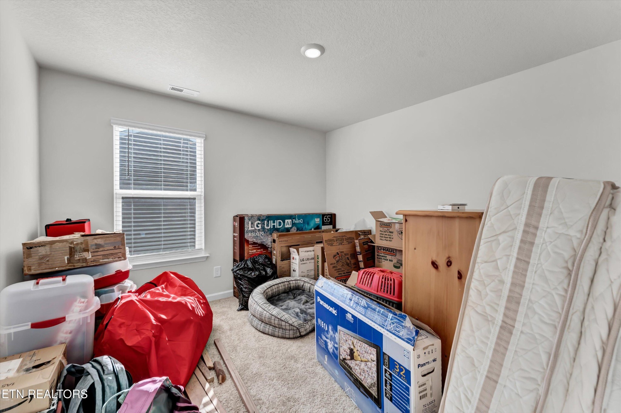 2338 Beacon Road Talbott, TN 37877 - Photo 28 of 34 Gallery Image 28