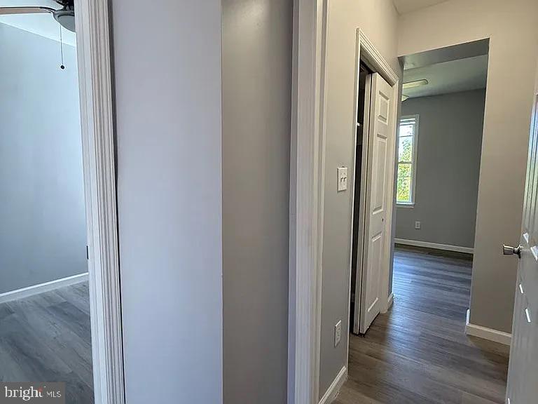 27 East Rittenhouse Street Philadelphia, PA 19144 - Photo 9 of 17 Gallery Image 9