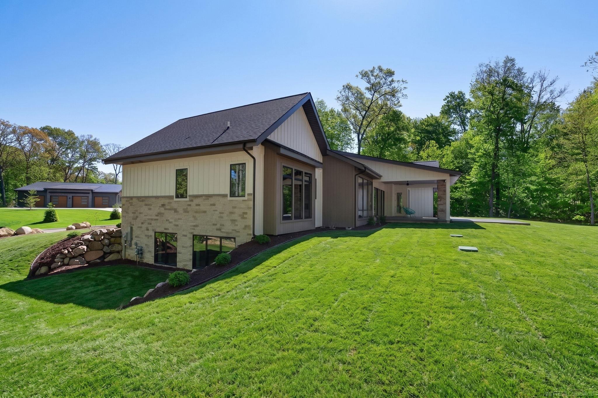 71234 Rolling Ridge Court Niles, MI 49120 - Photo 21 of 22