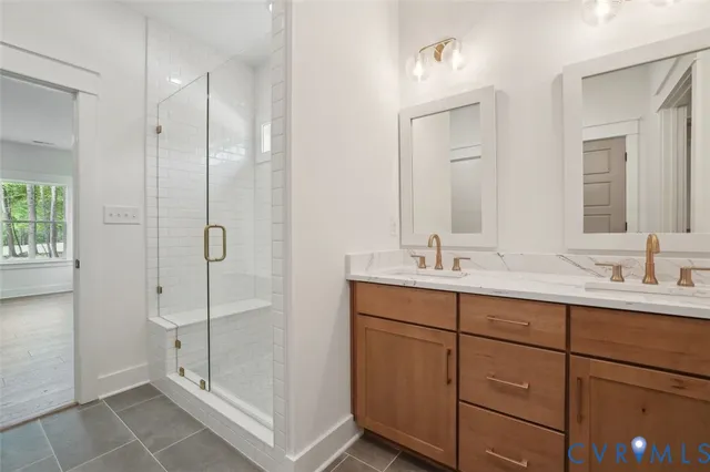 $479,150 | Lot 9 Wendenburg Terrace, Unit LOT 9, Aylett, VA 23009