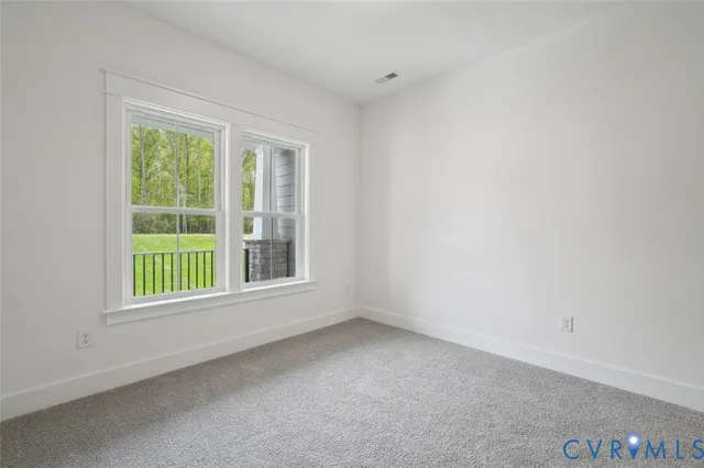 $479,150 | Lot 9 Wendenburg Terrace, Unit LOT 9, Aylett, VA 23009