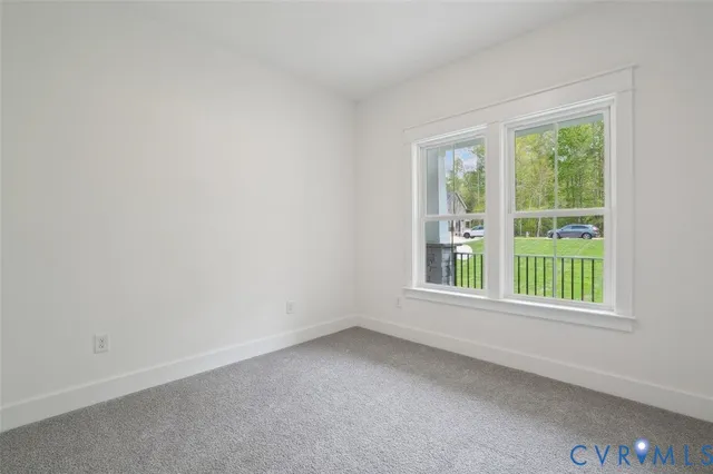 $479,150 | Lot 9 Wendenburg Terrace, Unit LOT 9, Aylett, VA 23009