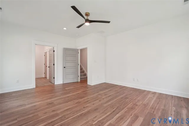 $479,150 | Lot 9 Wendenburg Terrace, Unit LOT 9, Aylett, VA 23009