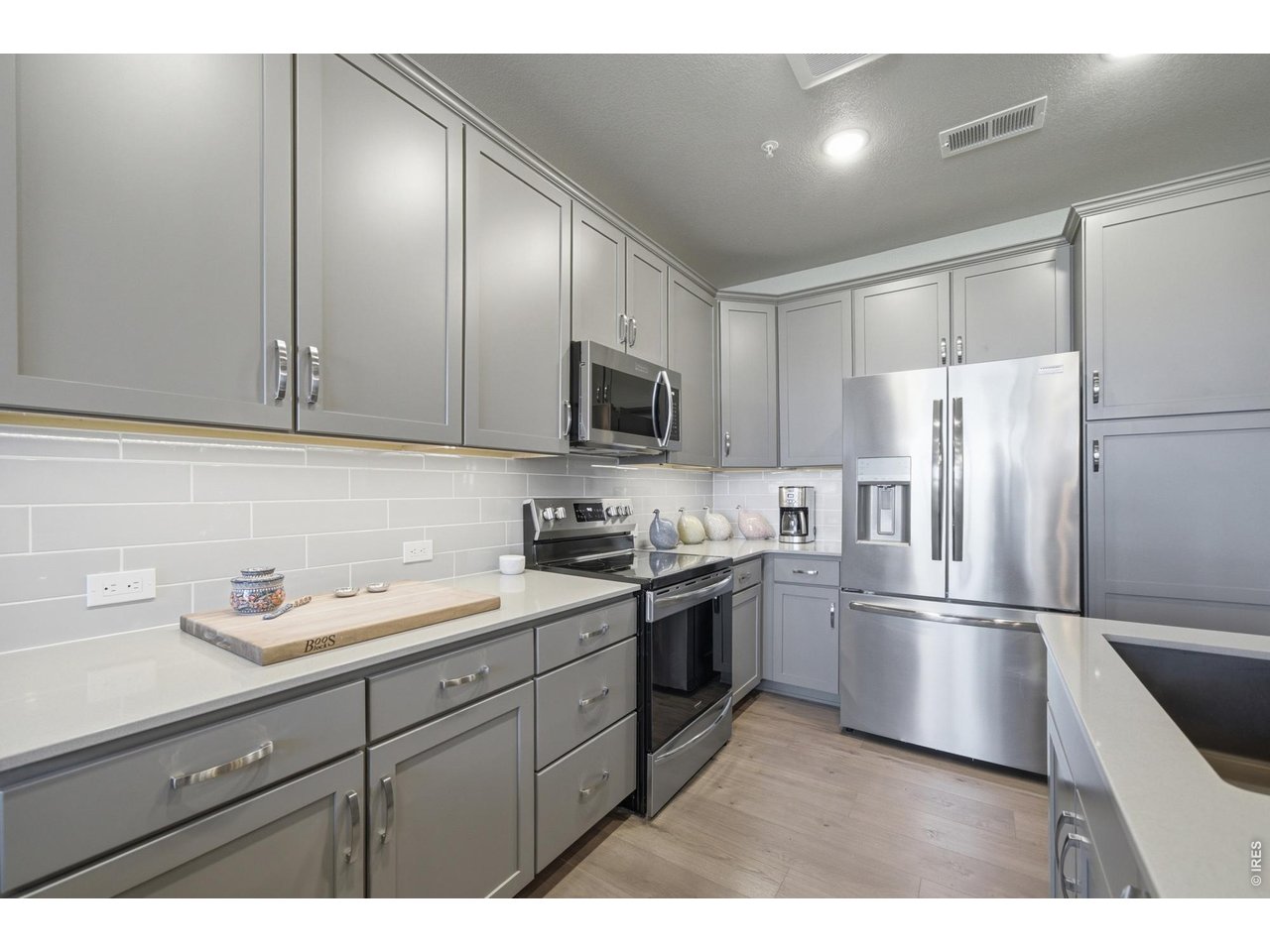 914 Schlagel Street, Unit 1 Fort Collins, CO 80524 - Photo 16 of 40