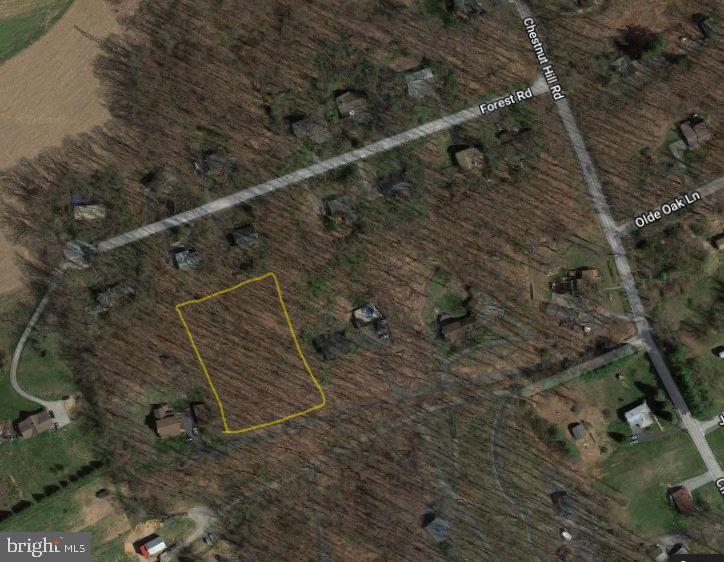 0 Chestnut Hill Road York, PA 17402 - Photo 1 of 1 Gallery Image 1