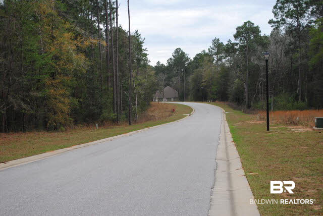 19620 Bunker Loop Fairhope, AL 36532 - Photo 10 of 15