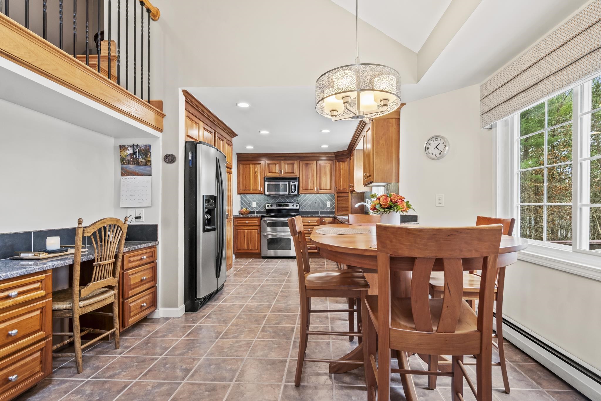 3 Hillside Road Windham, NH 03087 - Photo 10 of 40