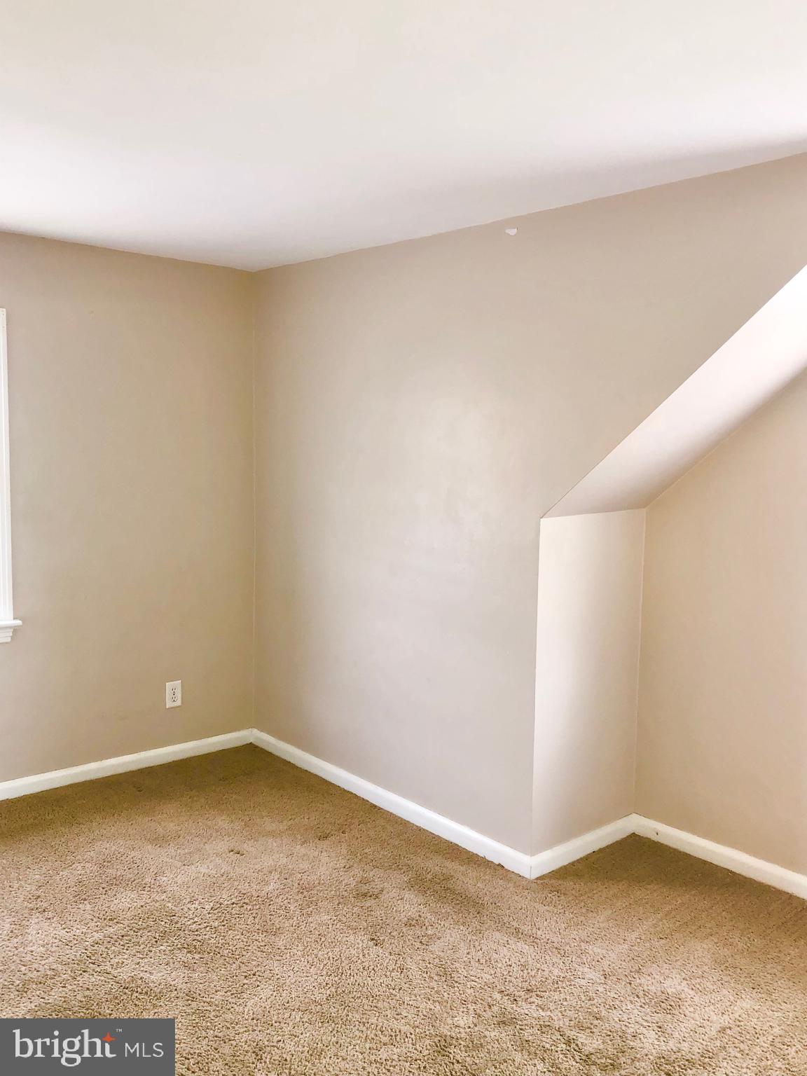 50 Dymond Avenue, Unit B Fayetteville, PA 17222 - Photo 20 of 23 a view of an empty room