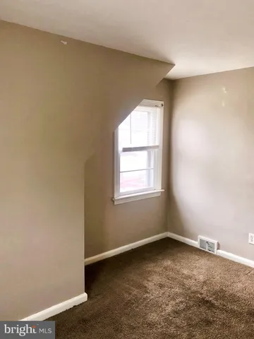 $1,075 | 50 Dymond Avenue, Unit B, Fayetteville, PA 17222