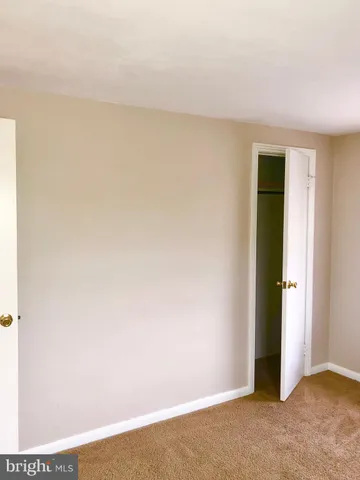 $1,075 | 50 Dymond Avenue, Unit B, Fayetteville, PA 17222