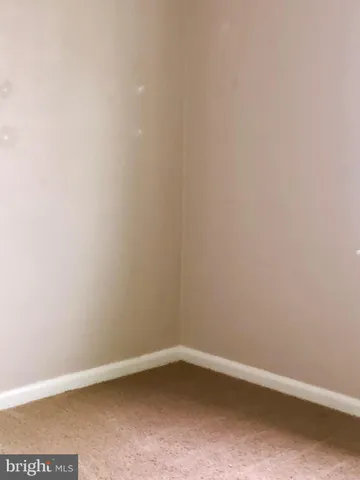 a view of a ocean from a window