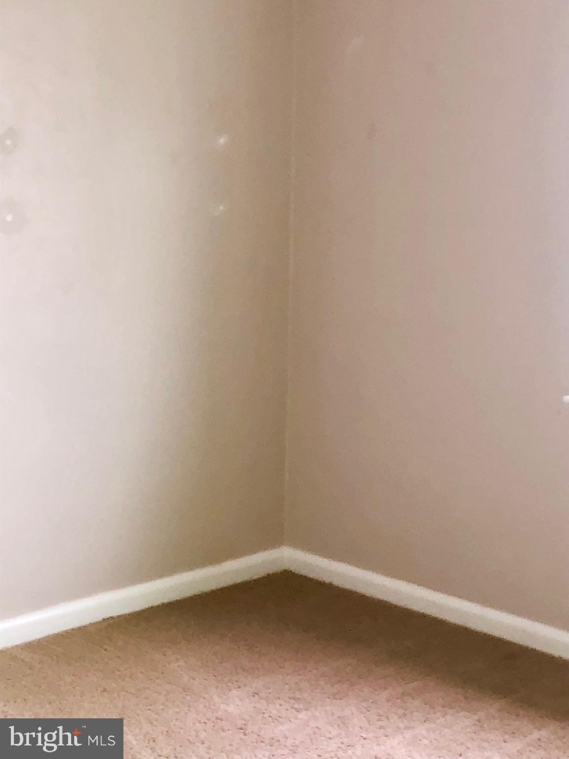 50 Dymond Avenue, Unit B Fayetteville, PA 17222 - Photo 3 of 23