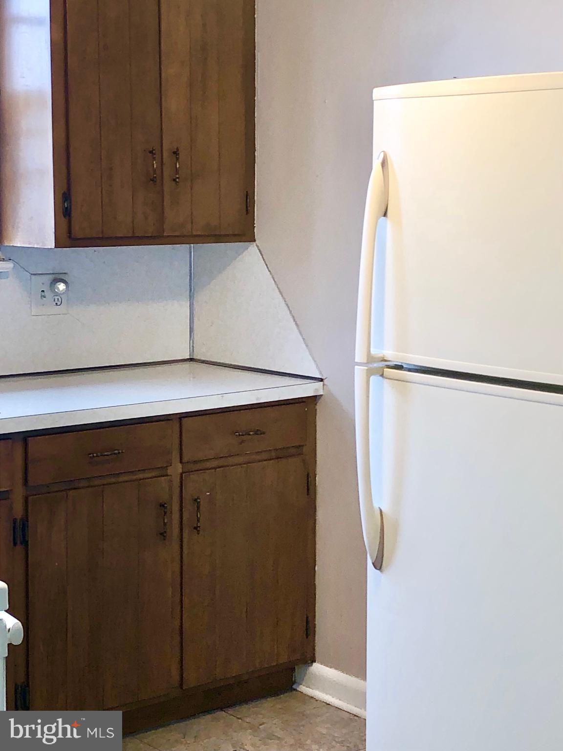 50 Dymond Avenue, Unit B Fayetteville, PA 17222 - Photo 7 of 23 a view of walk in closet