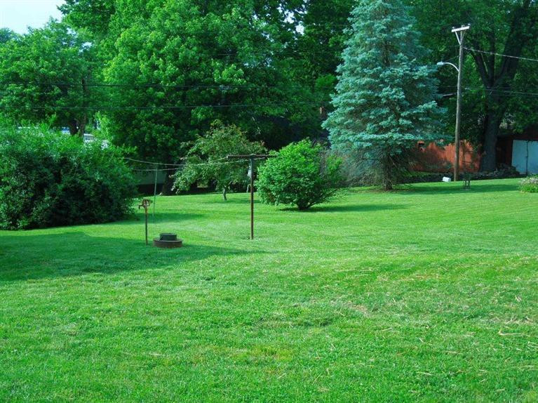 111 Prescott Road Paris, KY 40361 - Photo 7 of 8 Photo 7