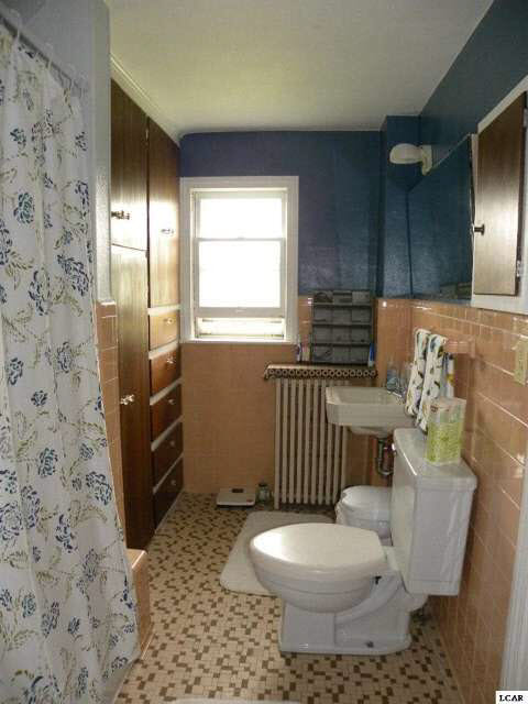 11653 Fike Road Riga, MI 49276 - Photo 16 of 25 20405318-15.JPG