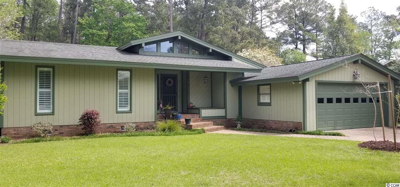 108 Clemson Road Conway, SC 29526 - Photo 1 of 40 Gallery Image 1