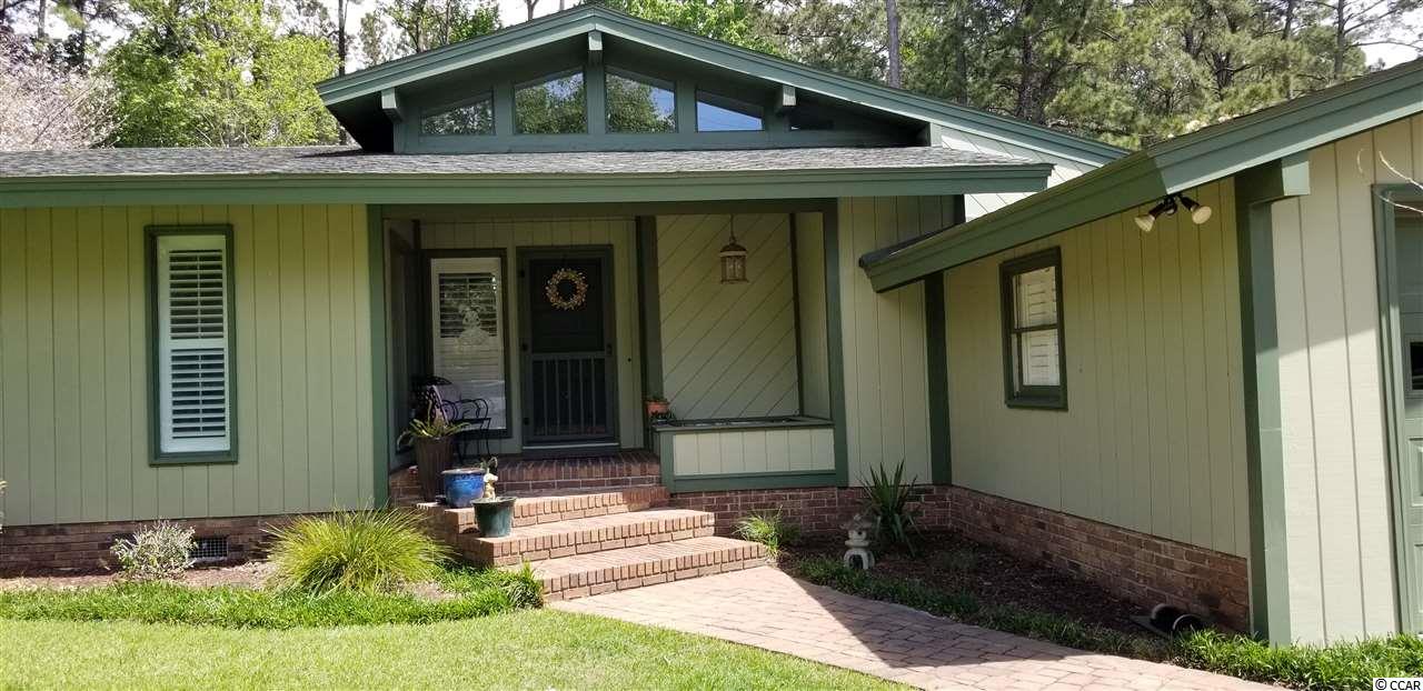 108 Clemson Road Conway, SC 29526 - Photo 2 of 40 Gallery Image 2