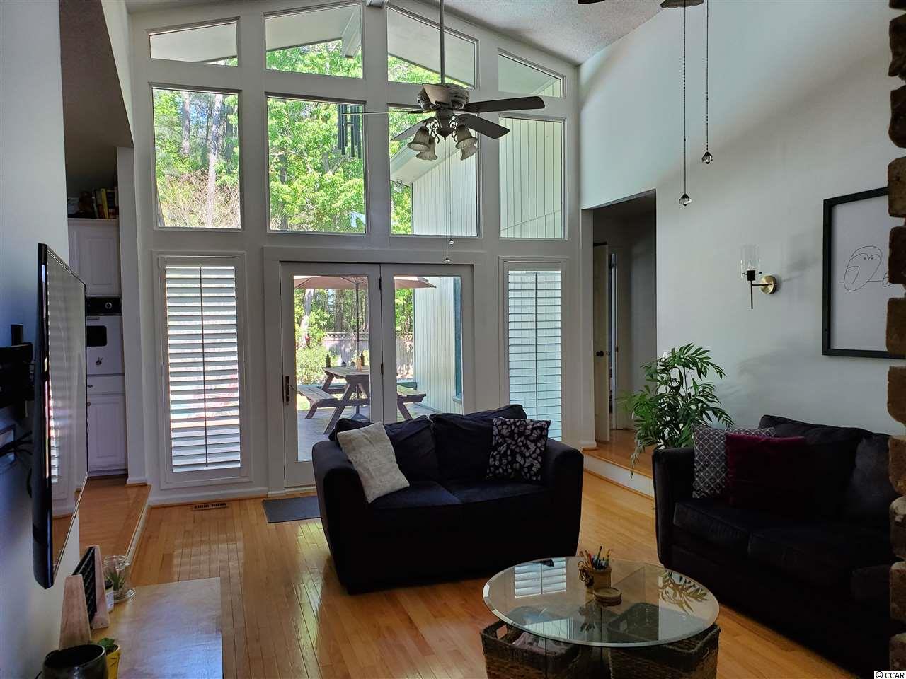 108 Clemson Road Conway, SC 29526 - Photo 11 of 40 Gallery Image 11