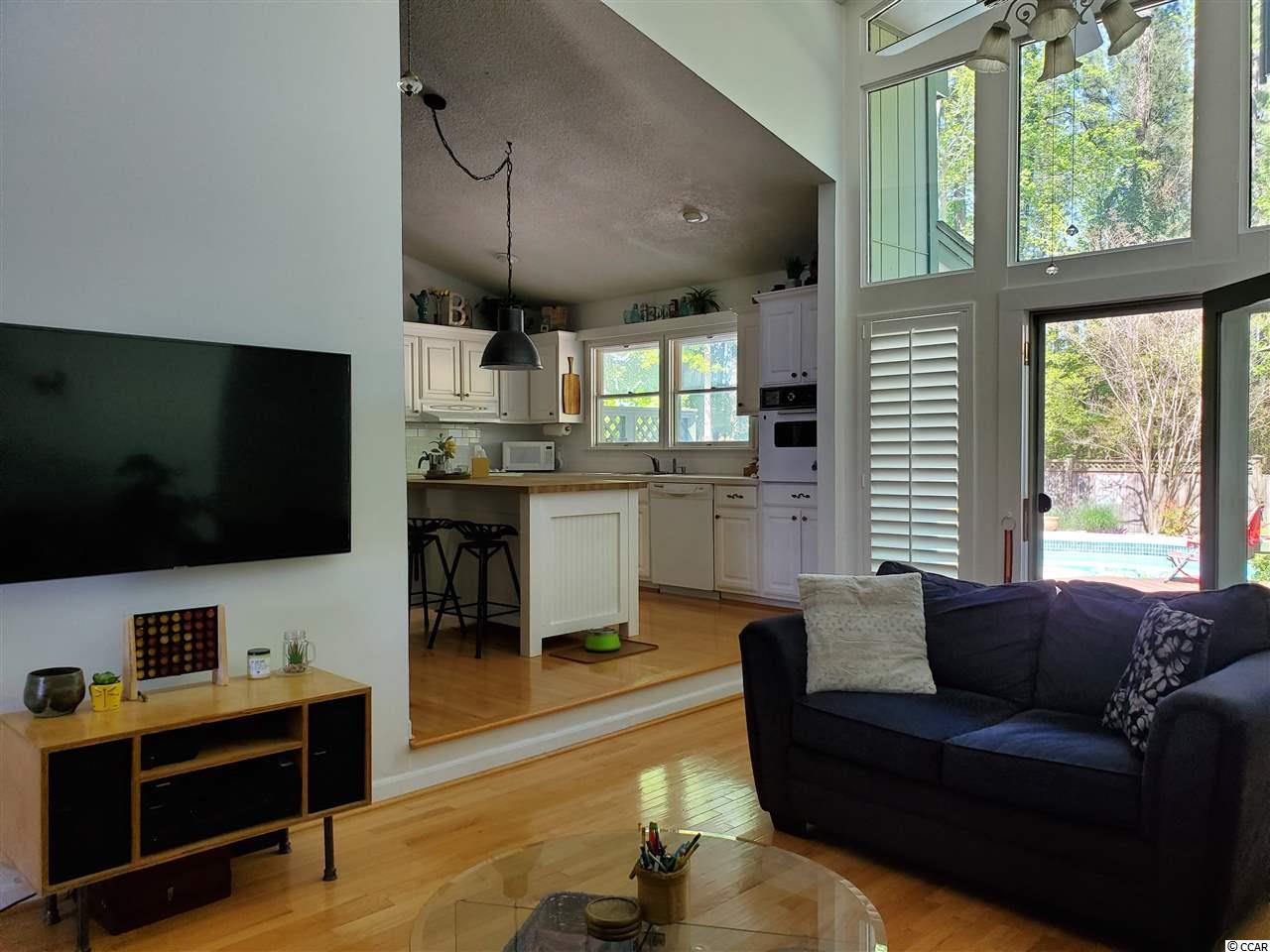 108 Clemson Road Conway, SC 29526 - Photo 12 of 40 Gallery Image 12