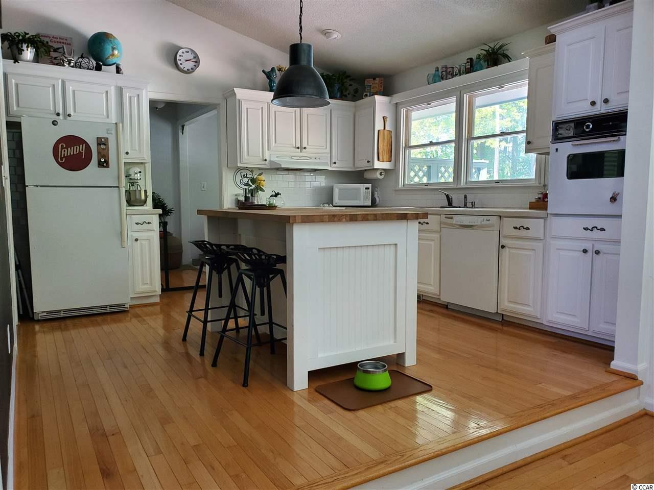 108 Clemson Road Conway, SC 29526 - Photo 13 of 40 Gallery Image 13