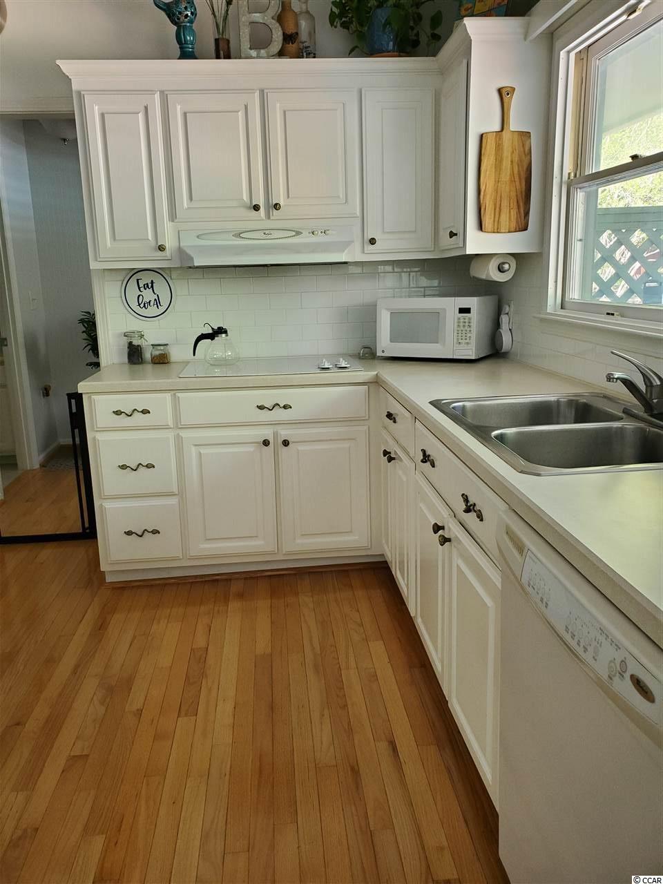 108 Clemson Road Conway, SC 29526 - Photo 14 of 40 Gallery Image 14
