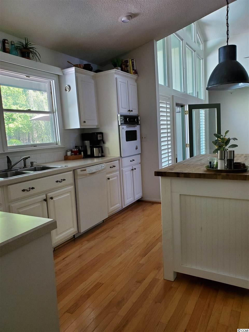 108 Clemson Road Conway, SC 29526 - Photo 15 of 40 Gallery Image 15