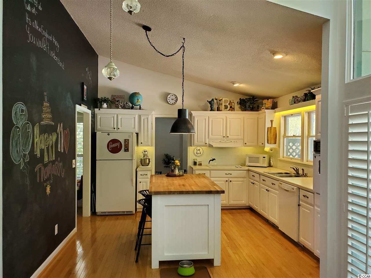 108 Clemson Road Conway, SC 29526 - Photo 17 of 40 Gallery Image 17