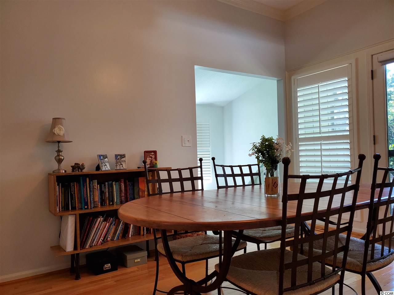 108 Clemson Road Conway, SC 29526 - Photo 18 of 40 Gallery Image 18