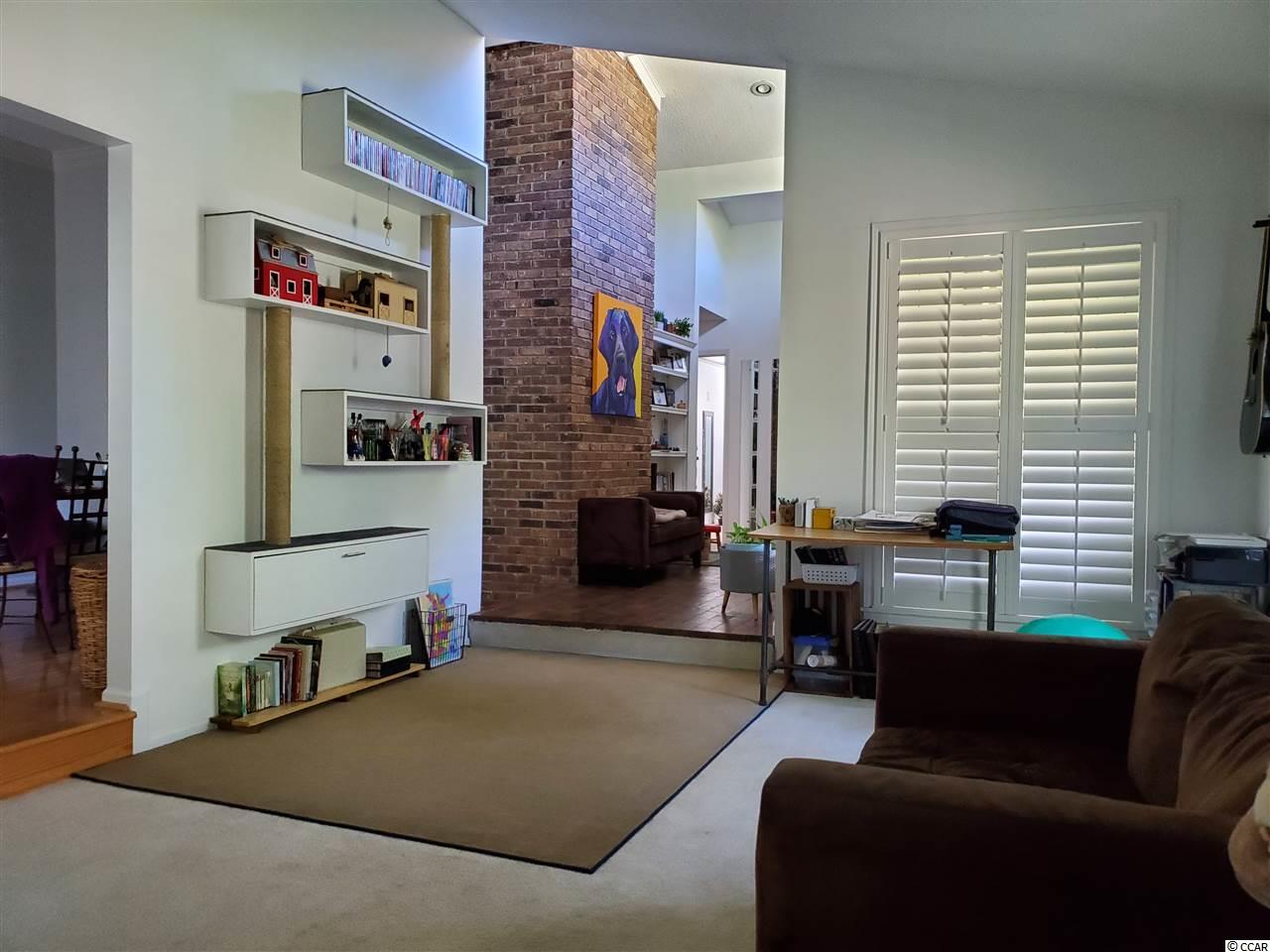 108 Clemson Road Conway, SC 29526 - Photo 19 of 40 Gallery Image 19