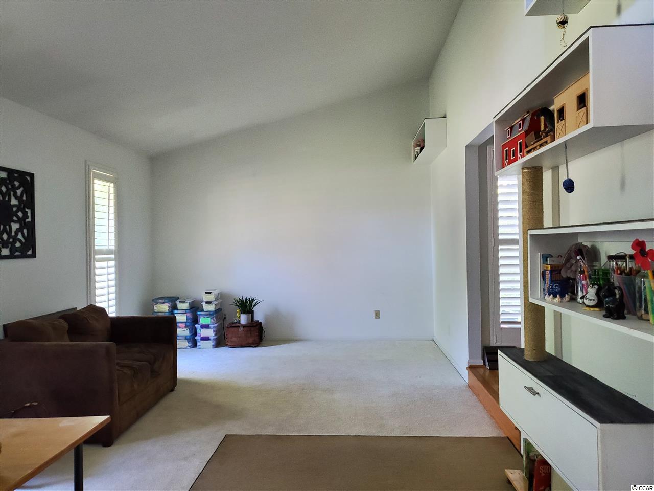 108 Clemson Road Conway, SC 29526 - Photo 20 of 40 Gallery Image 20