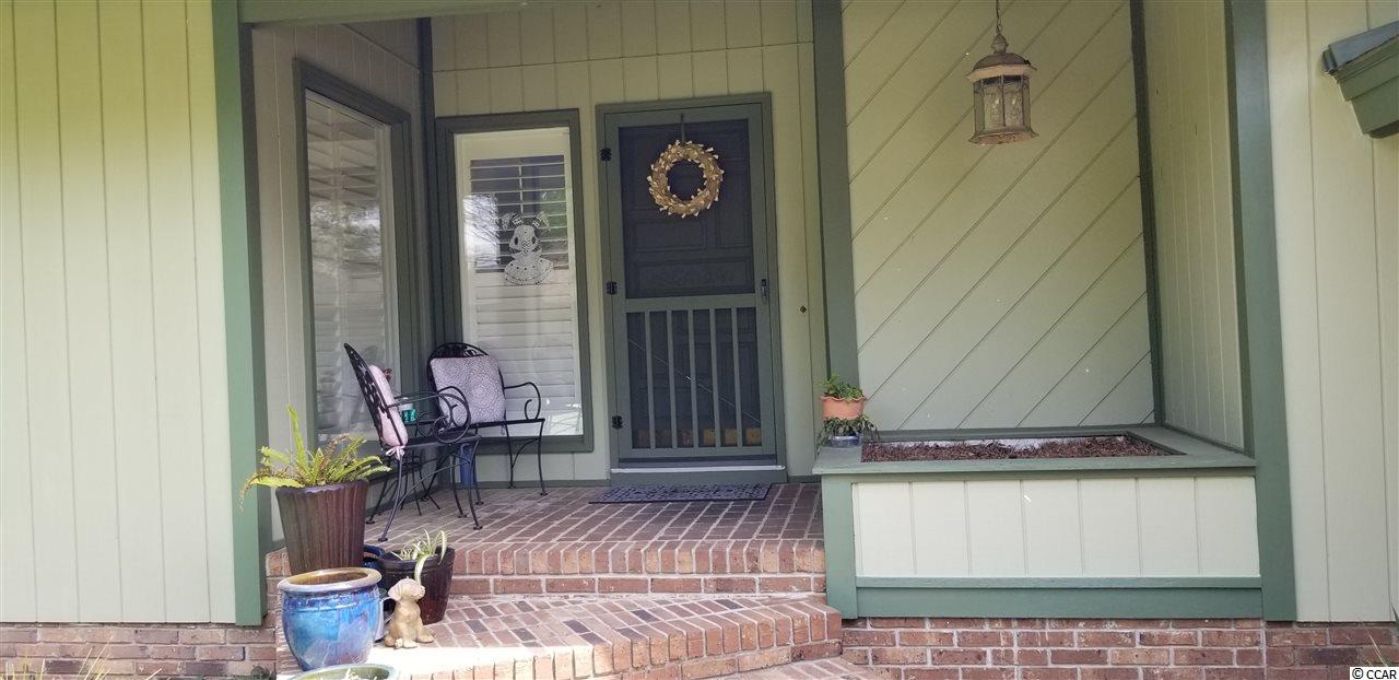 108 Clemson Road Conway, SC 29526 - Photo 3 of 40 Gallery Image 3