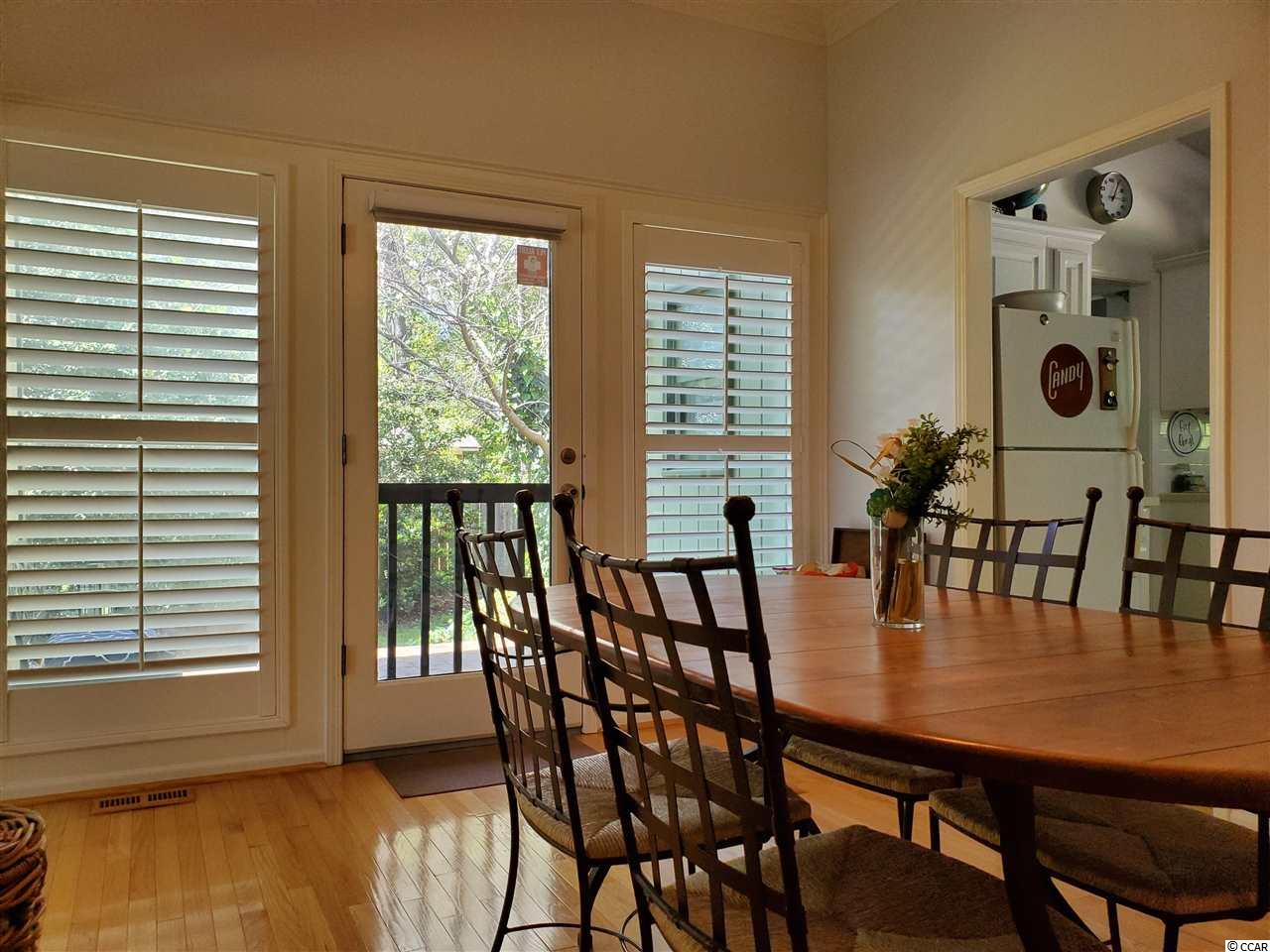 108 Clemson Road Conway, SC 29526 - Photo 21 of 40 Gallery Image 21