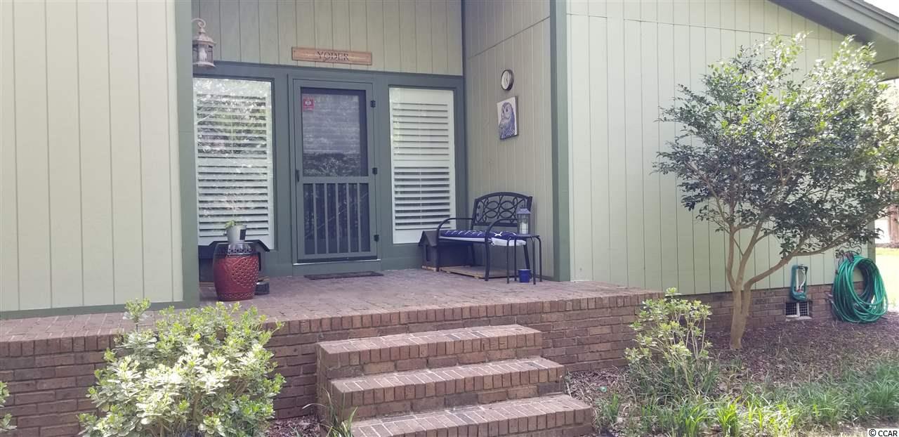108 Clemson Road Conway, SC 29526 - Photo 22 of 40 Gallery Image 22
