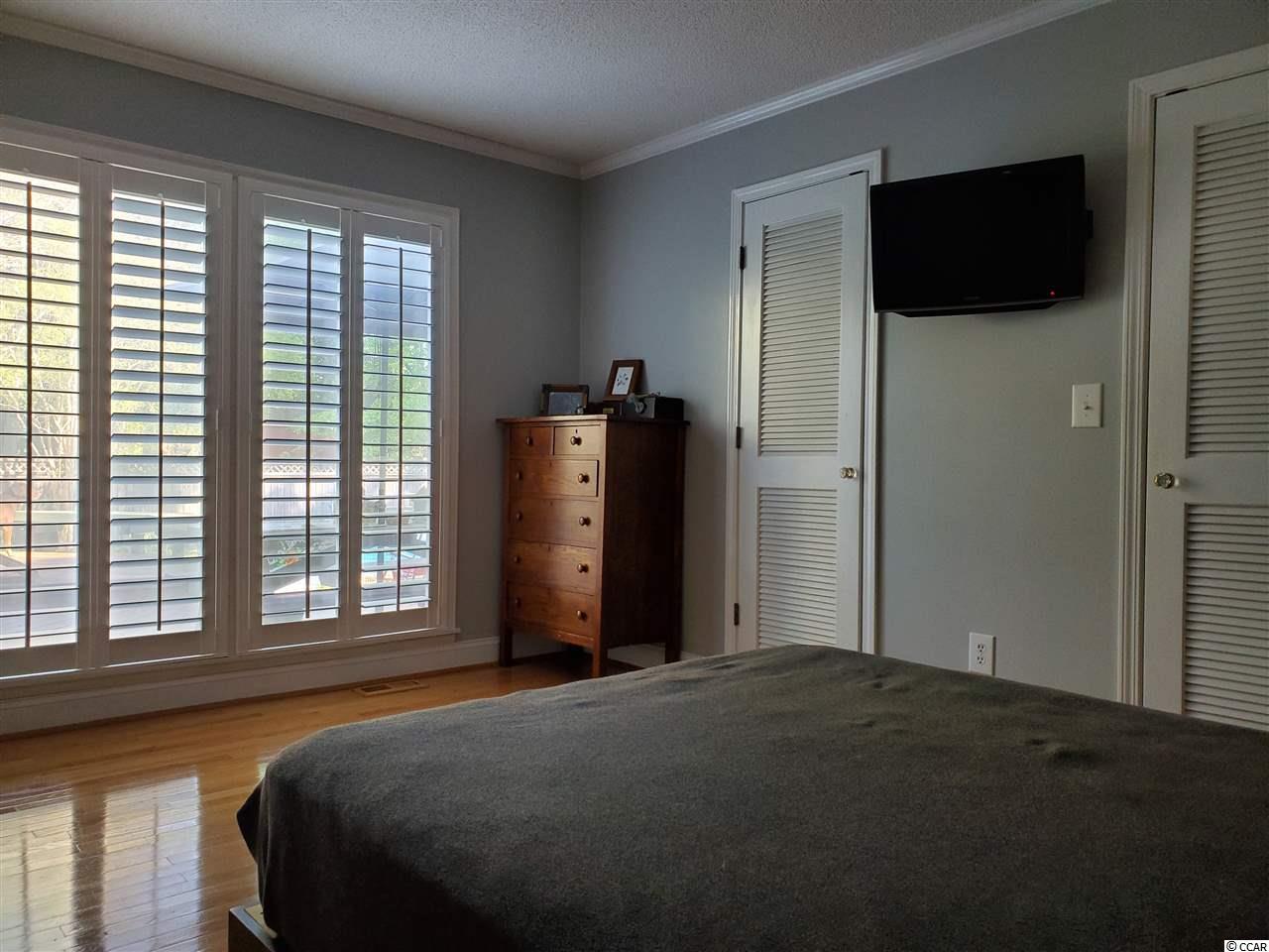 108 Clemson Road Conway, SC 29526 - Photo 24 of 40 Gallery Image 24
