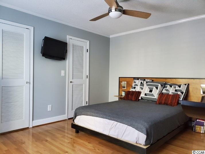 108 Clemson Road Conway, SC 29526 - Photo 26 of 40 Gallery Image 26