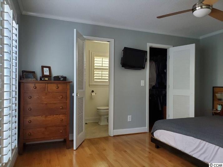 108 Clemson Road Conway, SC 29526 - Photo 27 of 40 Gallery Image 27