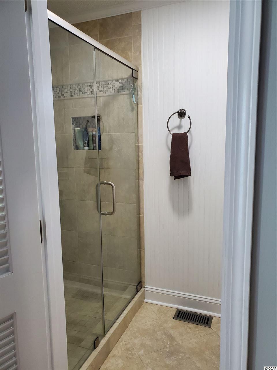 108 Clemson Road Conway, SC 29526 - Photo 28 of 40 Gallery Image 28