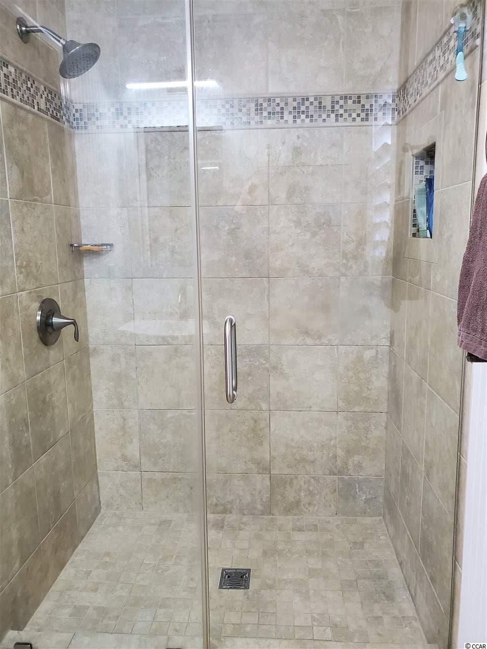 108 Clemson Road Conway, SC 29526 - Photo 29 of 40 Gallery Image 29