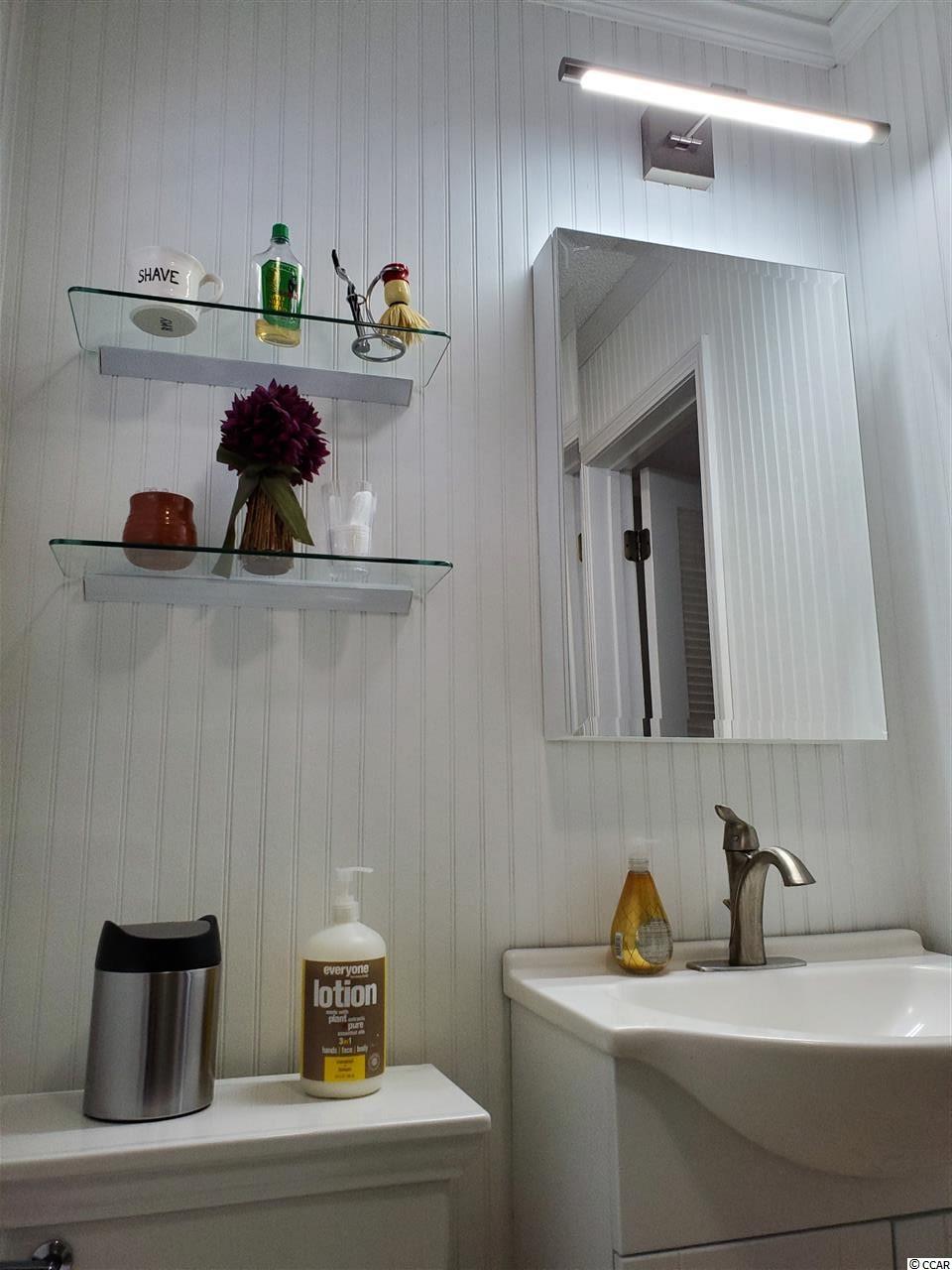 108 Clemson Road Conway, SC 29526 - Photo 30 of 40 Gallery Image 30