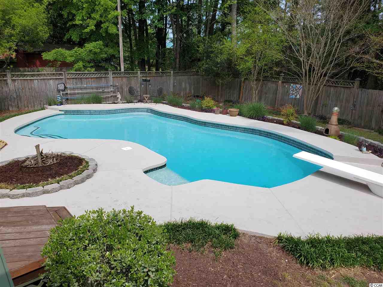 108 Clemson Road Conway, SC 29526 - Photo 4 of 40 Gallery Image 4