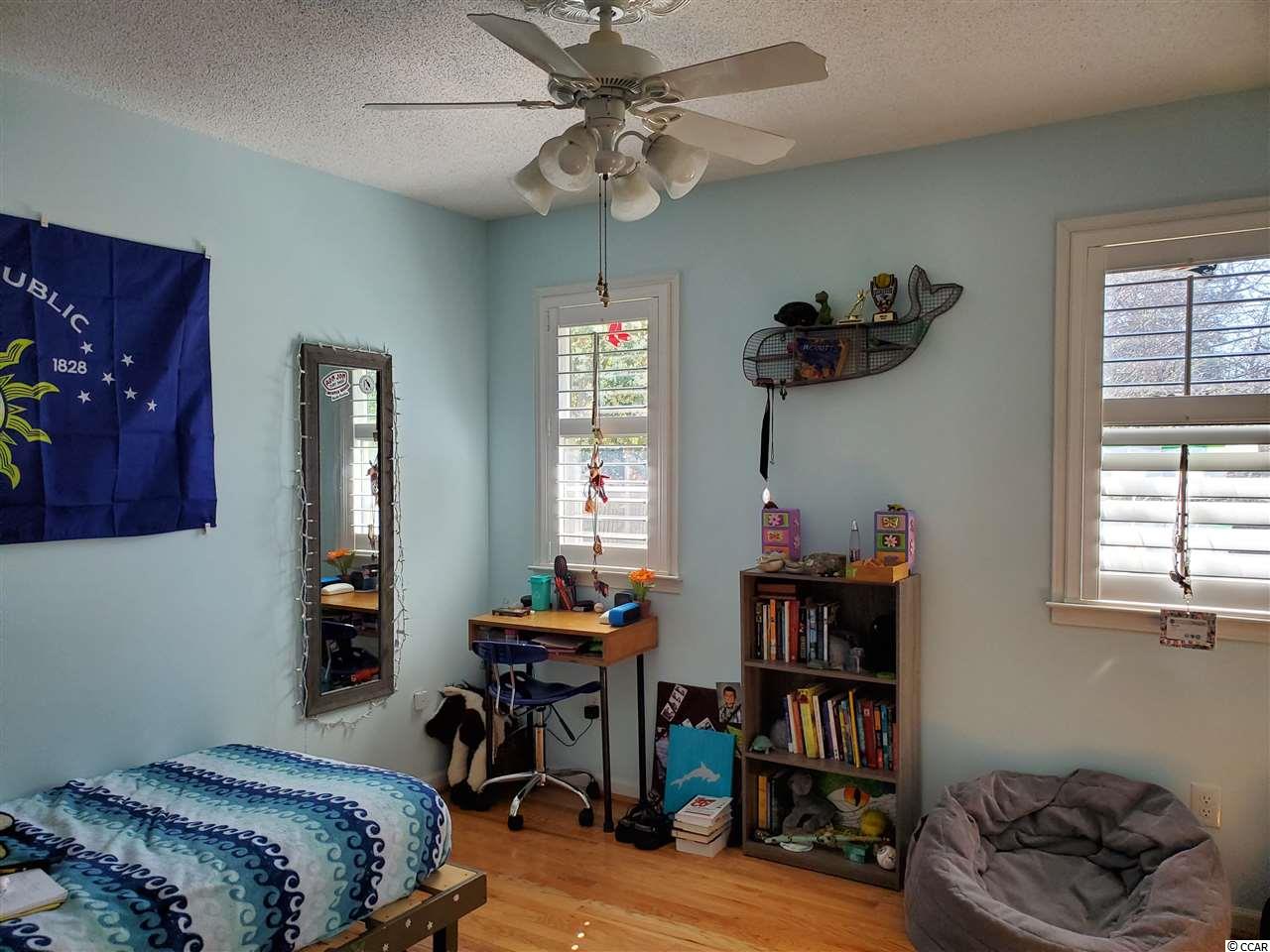 108 Clemson Road Conway, SC 29526 - Photo 31 of 40 Gallery Image 31
