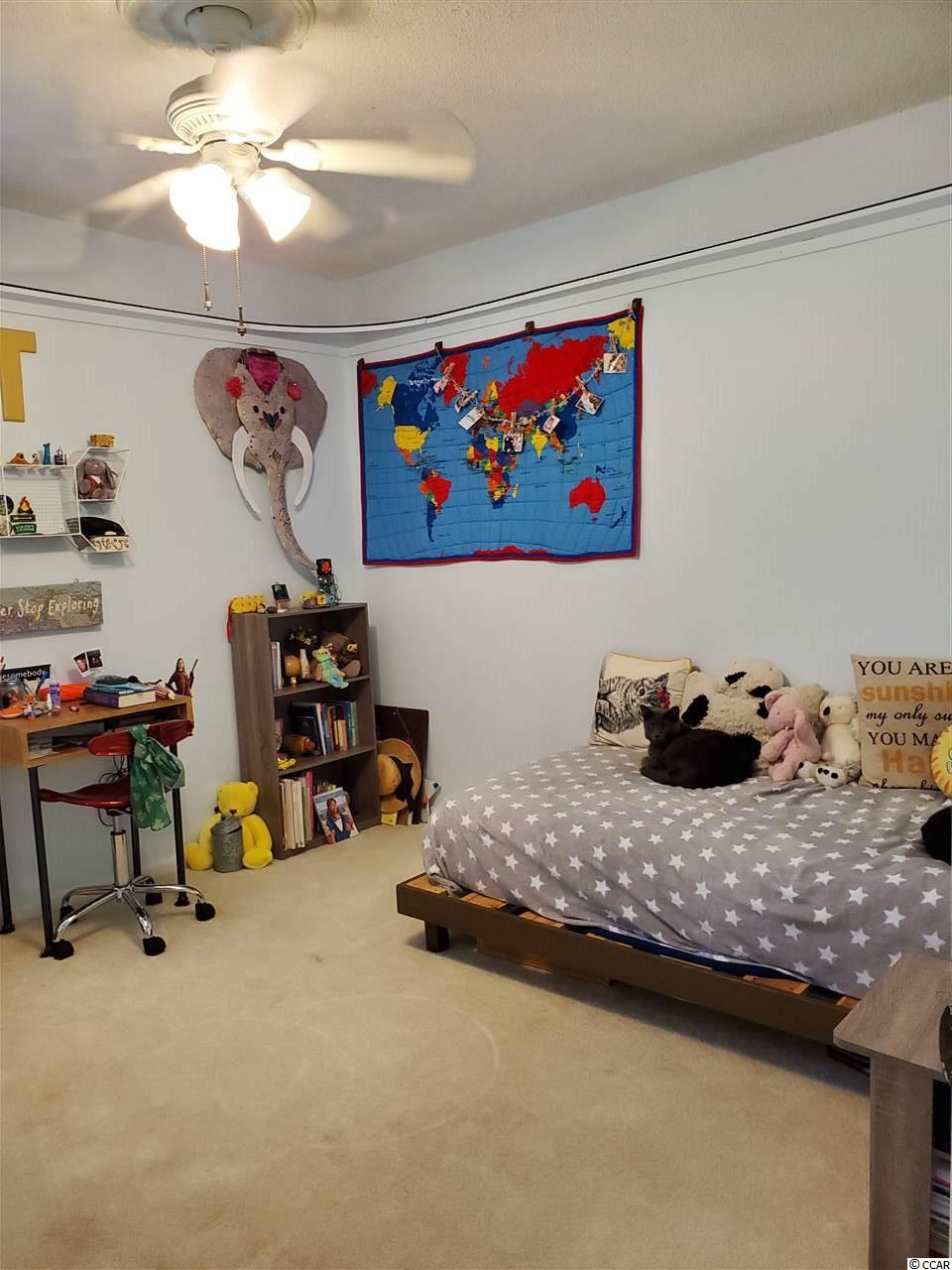 108 Clemson Road Conway, SC 29526 - Photo 33 of 40 Gallery Image 33