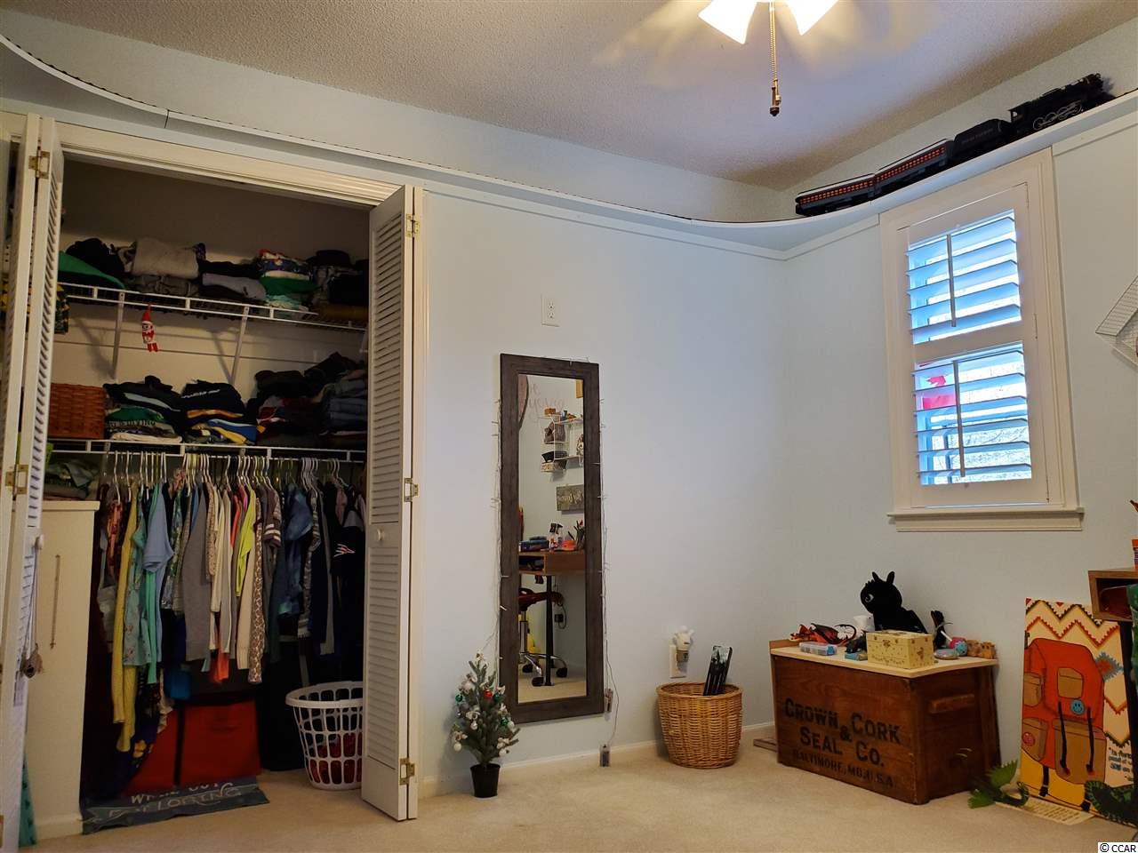 108 Clemson Road Conway, SC 29526 - Photo 34 of 40 Gallery Image 34