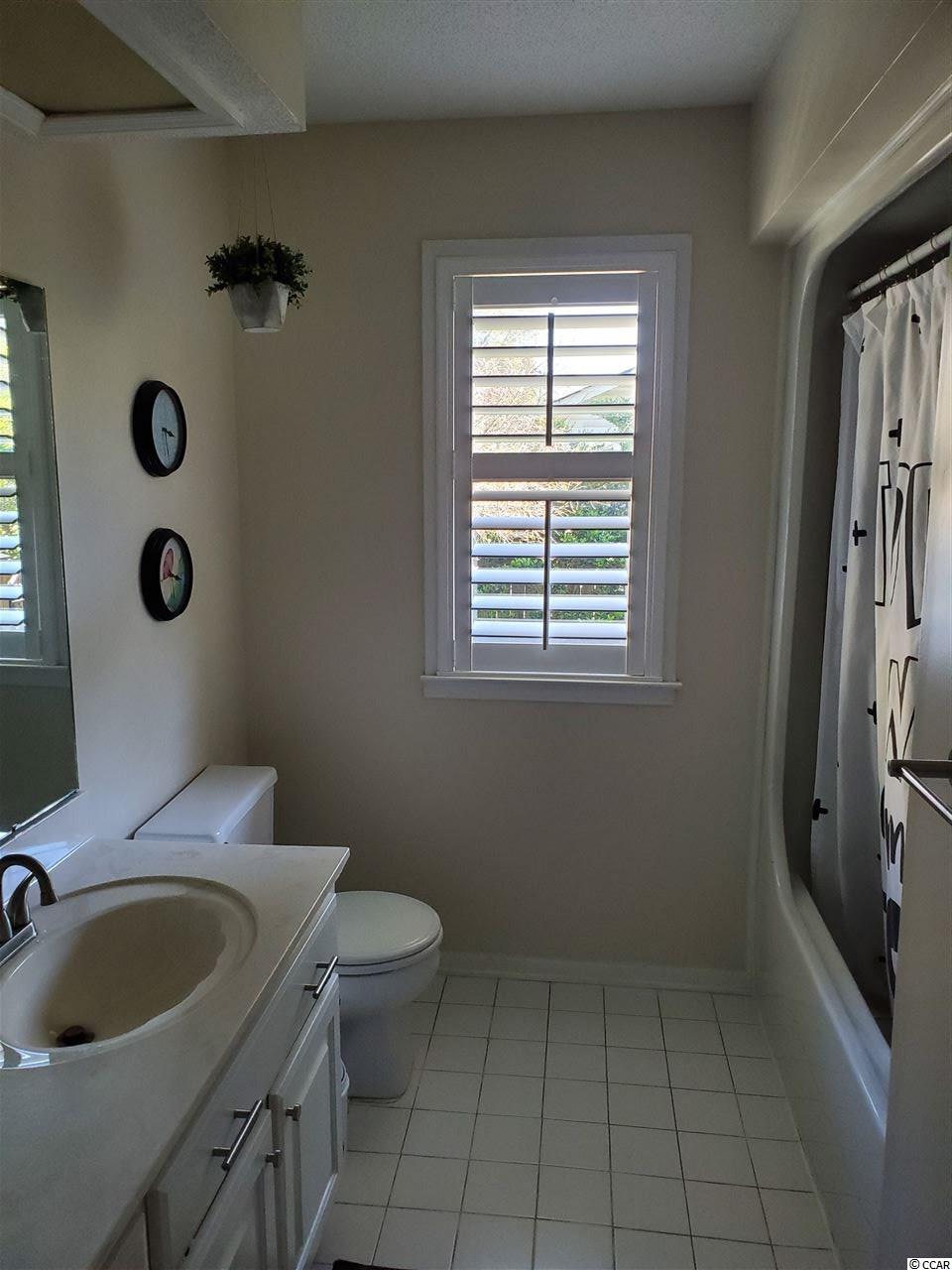108 Clemson Road Conway, SC 29526 - Photo 35 of 40 Gallery Image 35